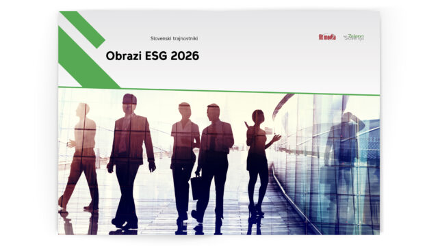 Obrazi ESG 2026
