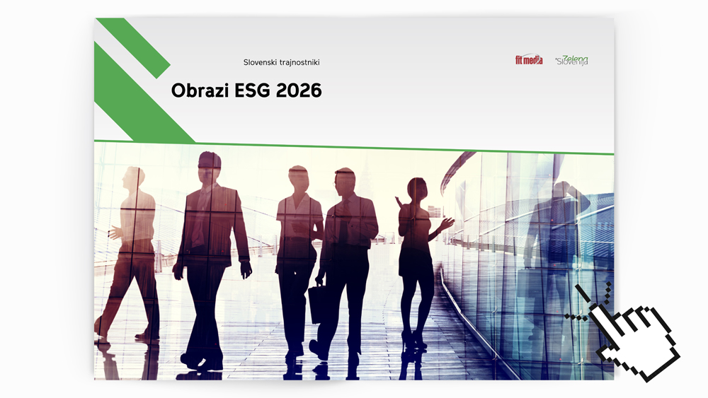 Obrazi ESG 2026 naslovnica montaza