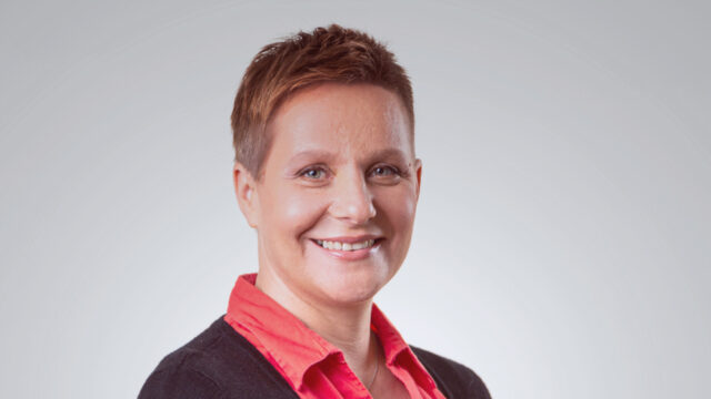 Tina Cipot