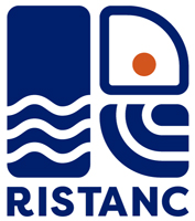 ZRS Koper logo RISTANC