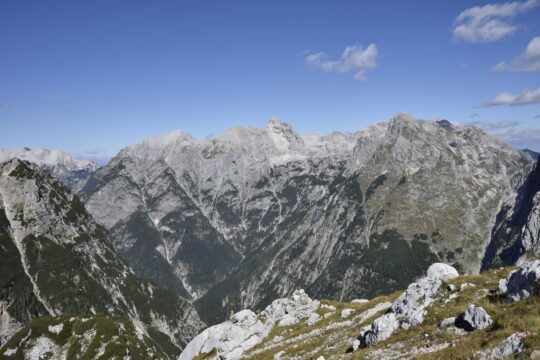 bernie mountain 10508844