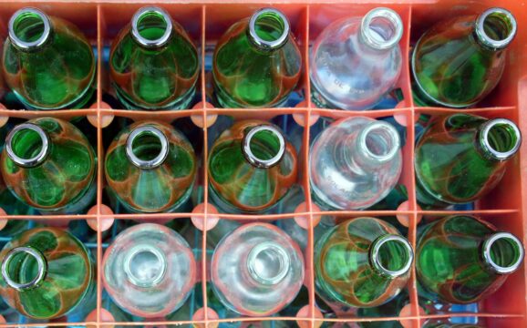 frigilianatone bottle 333041