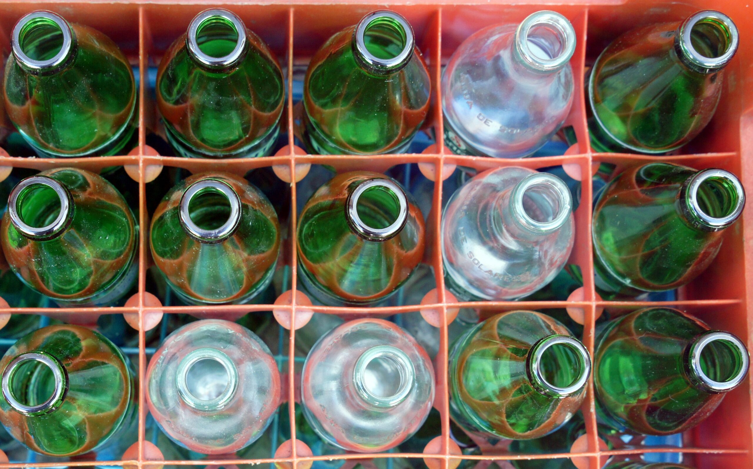 frigilianatone bottle 333041 scaled