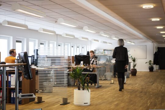 louisehoffmann83 office 2360063 1