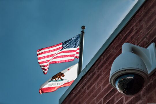 nick the photographer flags 4054440