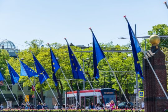 pexels martijn stoof 2150654344 32023906