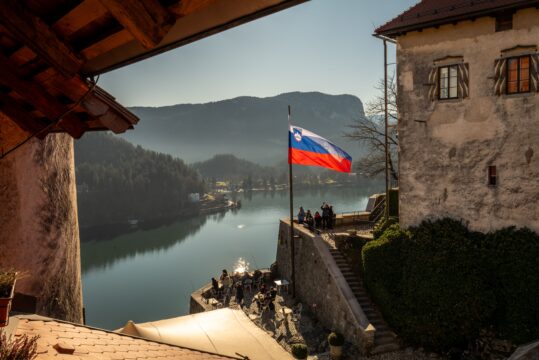 pexels vladimirsrajber 30053485