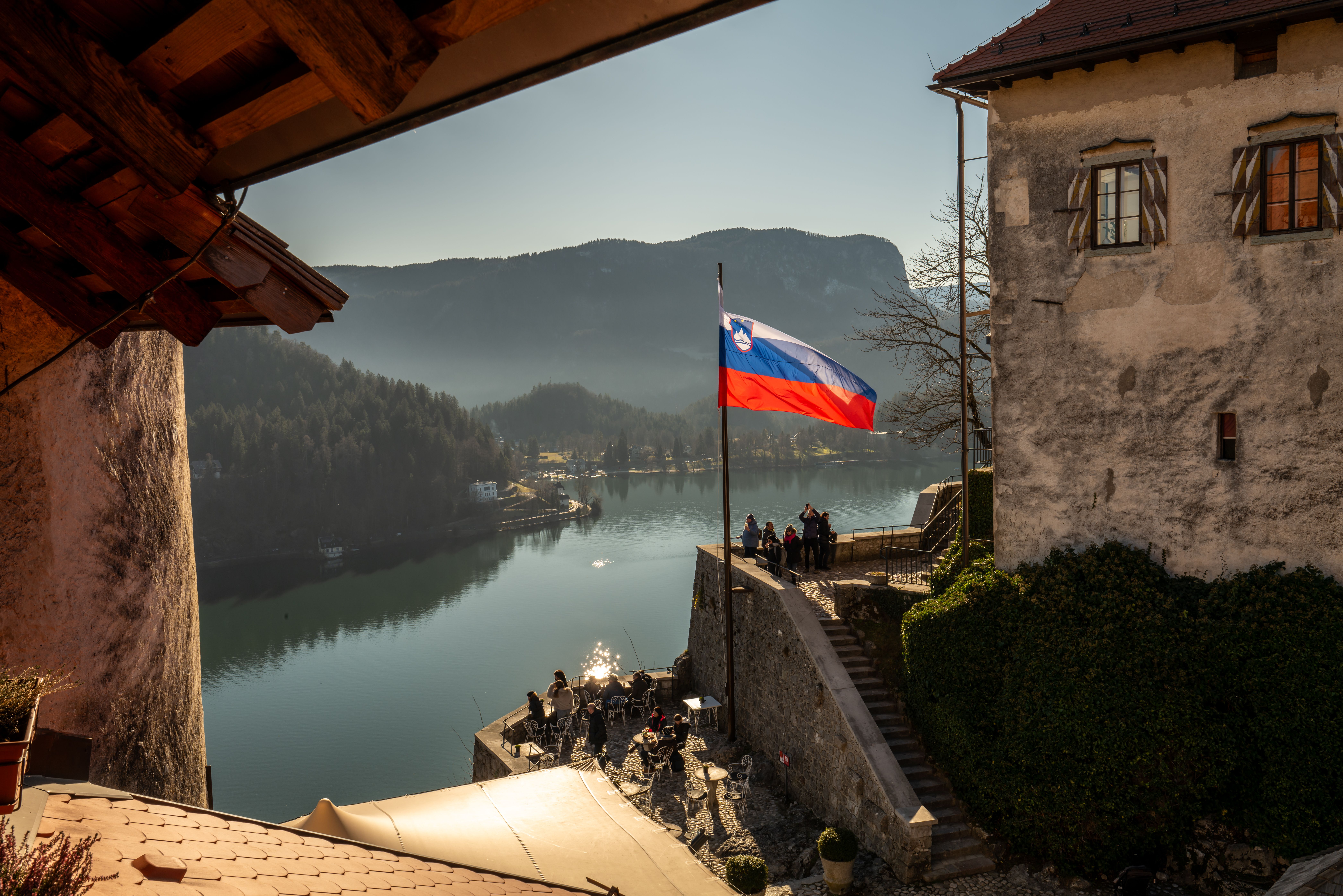 pexels vladimirsrajber 30053485