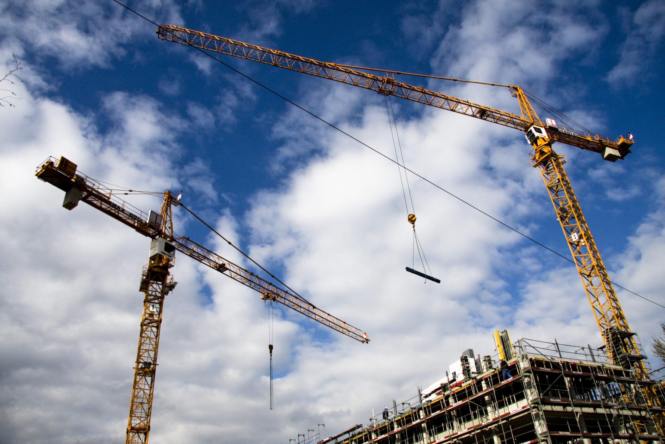 rhythmuswege construction site 285645 scaled