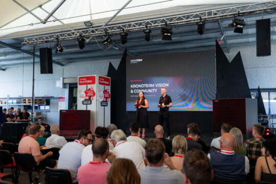 summit09